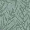 Takeh Tapete in Midori van Texam