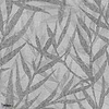 Takeh Tapete in Slate van Texam