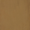 Tannage wallpaper in Ambre by Casamance