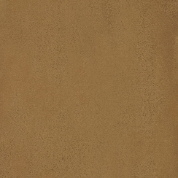 Tannage wallpaper in Ambre by Casamance