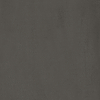 Tannage wallpaper in Anthracite by Casamance