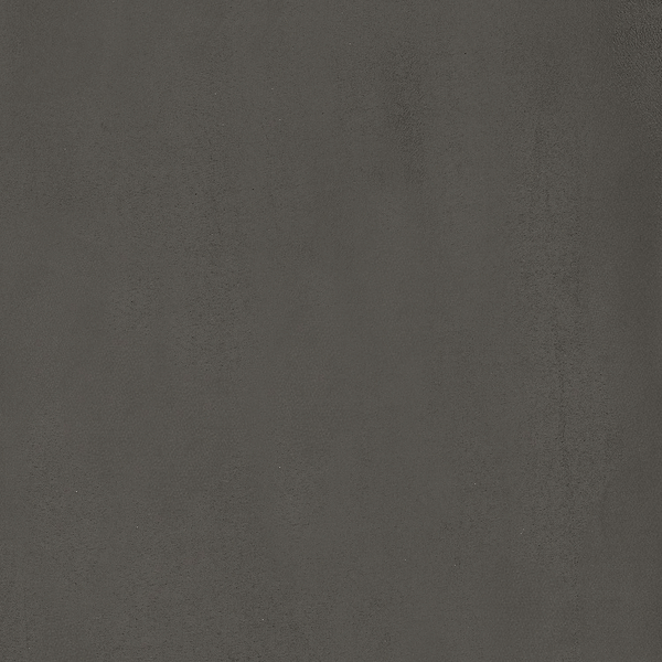 Tannage wallpaper in Anthracite by Casamance