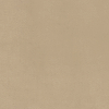 Tannage wallpaper in Beige by Casamance