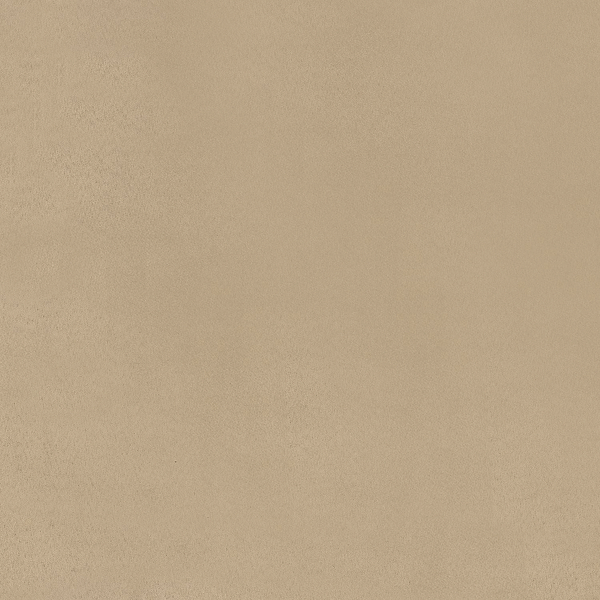 Tannage wallpaper in Beige by Casamance