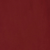 Tannage wallpaper in Grenat by Casamance