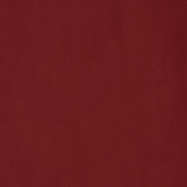 Tannage wallpaper in Grenat by Casamance