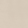 Tannage wallpaper in Ivoire by Casamance