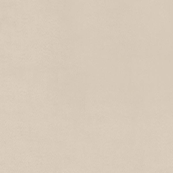Tannage wallpaper in Ivoire by Casamance