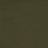 Tannage wallpaper in Kaki by Casamance