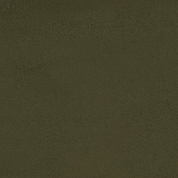 Tannage wallpaper in Kaki by Casamance