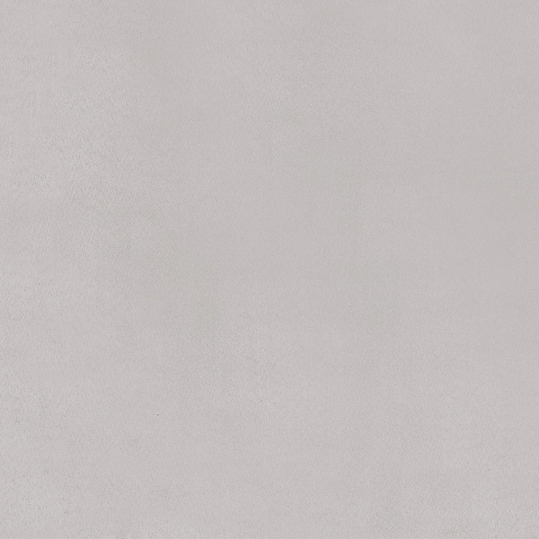 Tannage wallpaper in Perle by Casamance