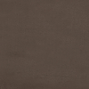 Tannage wallpaper in Taupe Fonce by Casamance