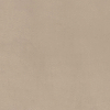 Tannage wallpaper in Taupe by Casamance