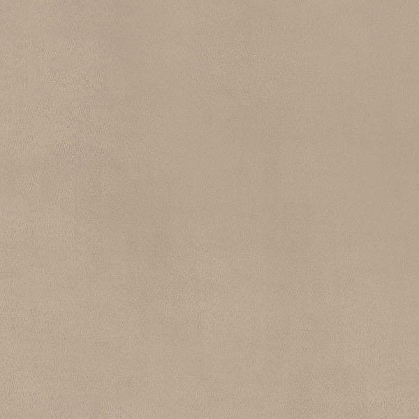 Tannage wallpaper in Taupe by Casamance