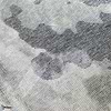 Tapestry Field Tapete van Texam