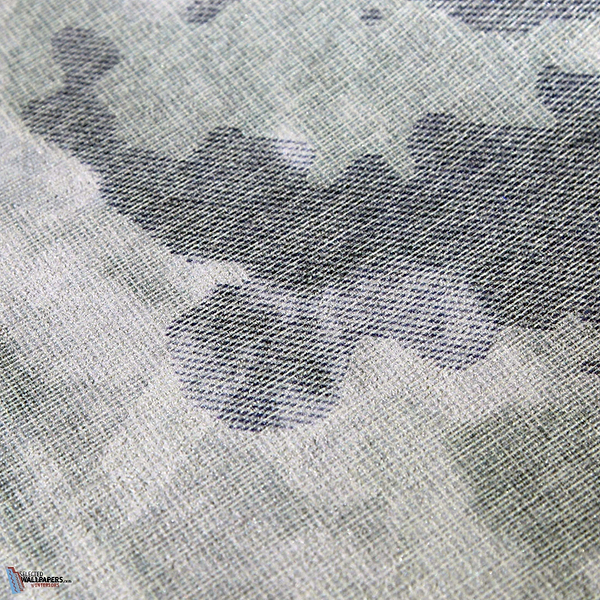 Tapestry Field Tapete van Texam