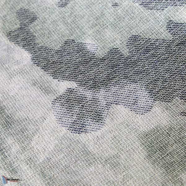 Tapestry Field Tapete van Texam