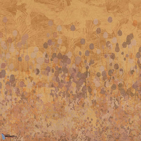Tapestry Field Tapete van Texam
