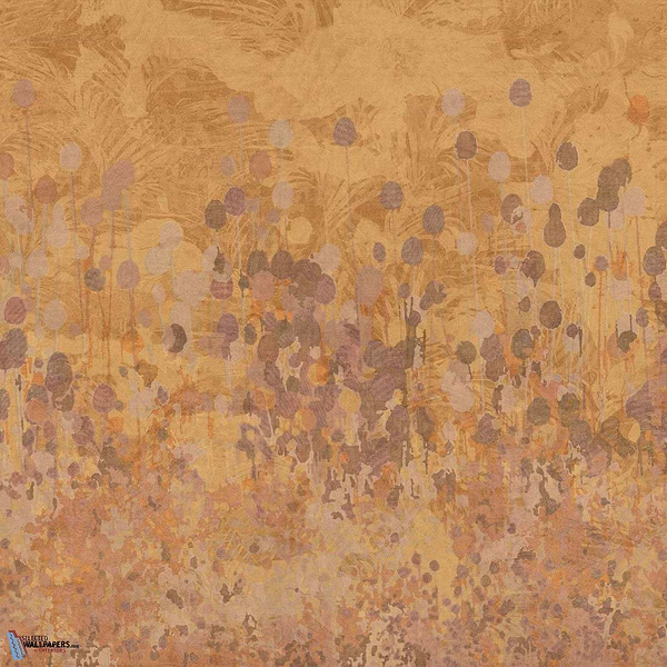 Tapestry Field Tapete van Texam