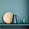 Tea with Florence Farbe Little Greene 310-Selected-Wallpapers-Interiors