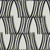Tempera wallpaper van Nobilis