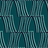 Tempera wallpaper van Nobilis