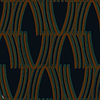 Tempera wallpaper van Nobilis