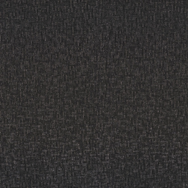 Tessela behang - Noir