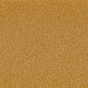 Tessela Tapete - Ocre