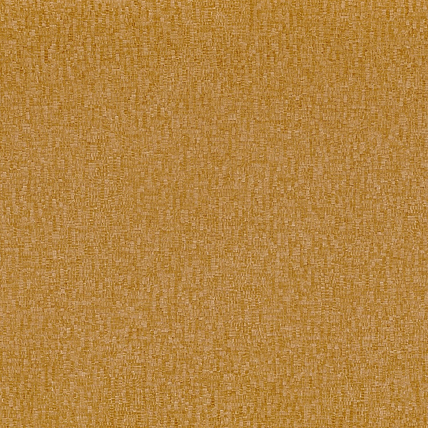 Tessela behang - Ocre