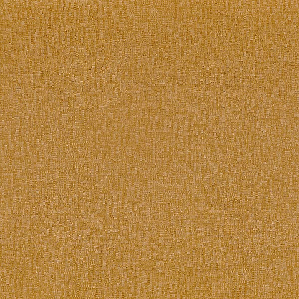 Tessela Tapete - Ocre