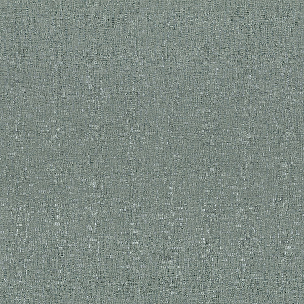 Tessela behang - Vert D'Eau