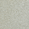 Tessela Tapete - Opaline