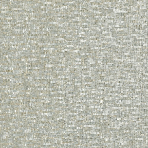Tessela behang - Opaline