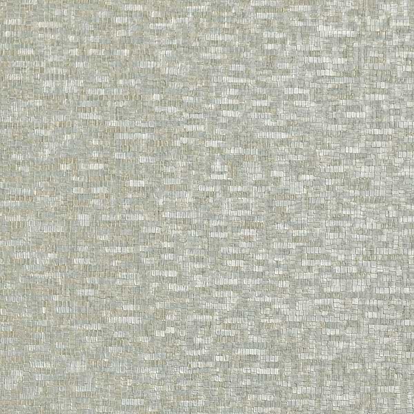 Tessela Tapete - Opaline