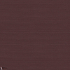 Tessera wallpaper-Vescom-1-Meter (M1)-Selected Wallpapers & Interiors