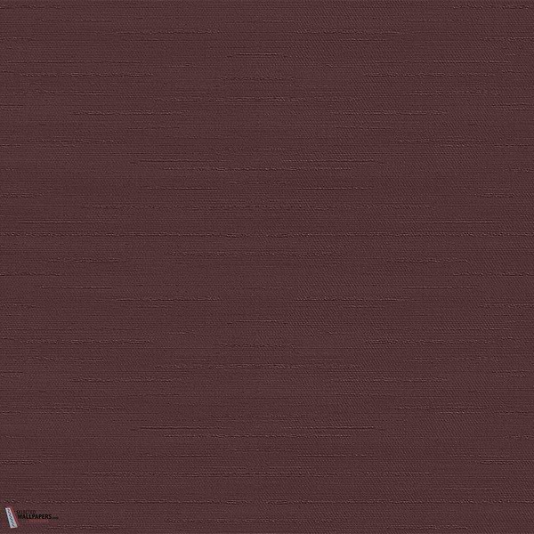 Tessera wallpaper-Vescom-1-Meter (M1)-Selected Wallpapers & Interiors