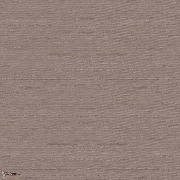 Tessera wallpaper-Vescom-2-Meter (M1)-Selected Wallpapers & Interiors