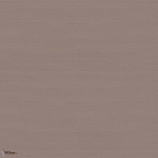Tessera wallpaper-Vescom-2-Meter (M1)-Selected Wallpapers & Interiors