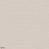 Tessera wallpaper-Vescom-3-Meter (M1)-Selected Wallpapers & Interiors