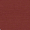 Tessera wallpaper-Vescom-4-Meter (M1)-Selected Wallpapers & Interiors