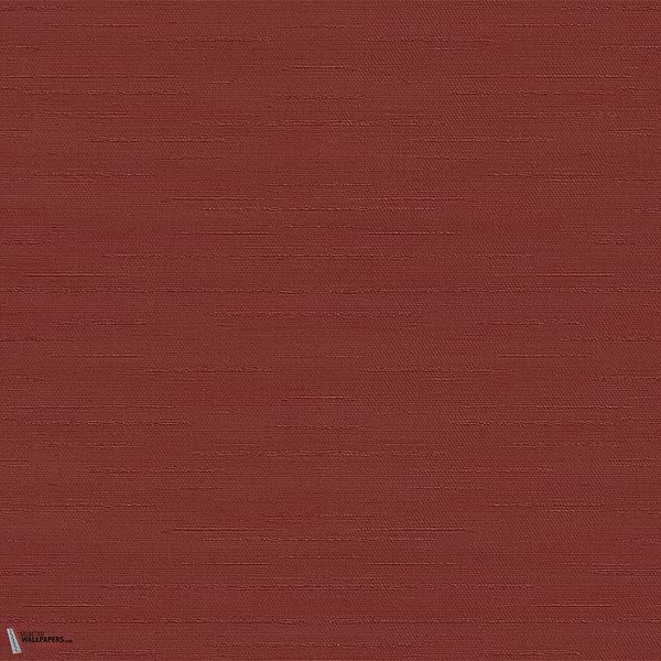Tessera wallpaper-Vescom-4-Meter (M1)-Selected Wallpapers & Interiors