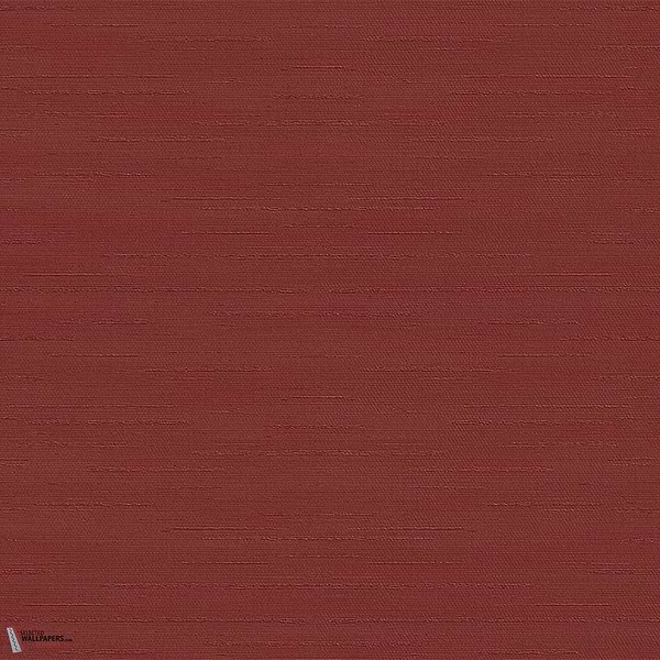 Tessera wallpaper-Vescom-4-Meter (M1)-Selected Wallpapers & Interiors