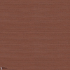 Tessera wallpaper-Vescom-5-Meter (M1)-Selected Wallpapers & Interiors