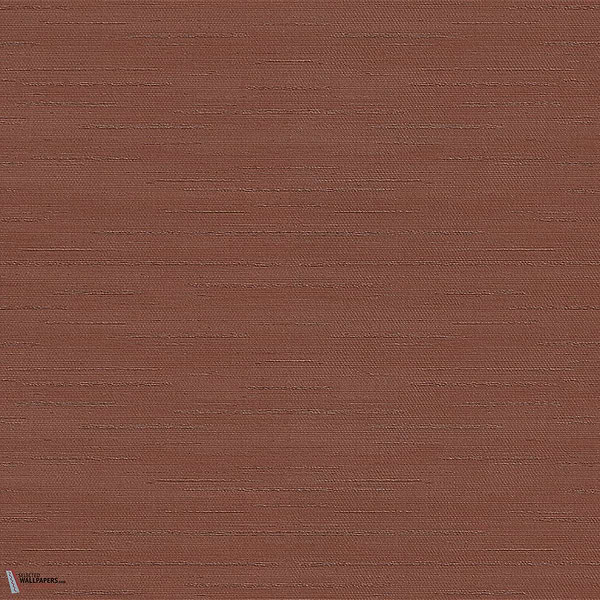 Tessera wallpaper-Vescom-5-Meter (M1)-Selected Wallpapers & Interiors