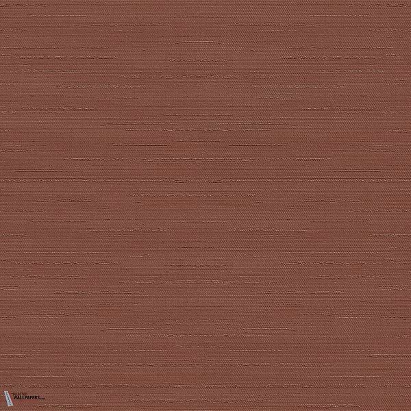 Tessera wallpaper-Vescom-5-Meter (M1)-Selected Wallpapers & Interiors