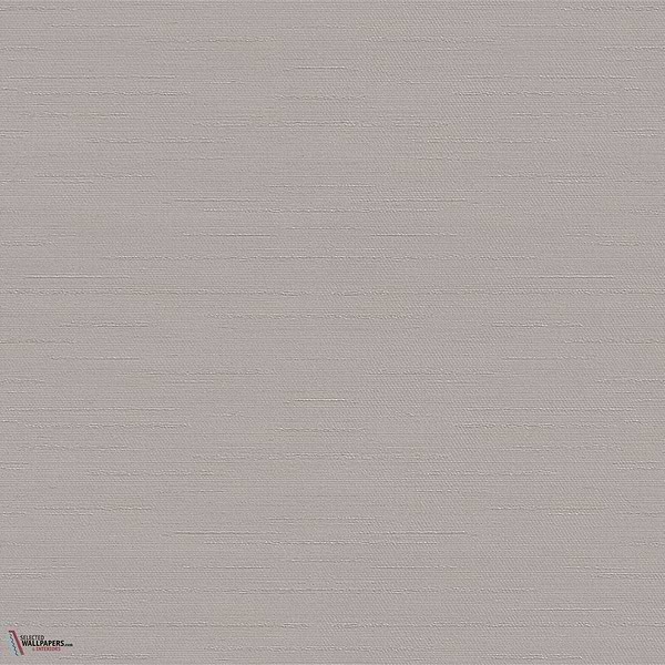 Tessera wallpaper-Vescom-6-Meter (M1)-Selected Wallpapers & Interiors