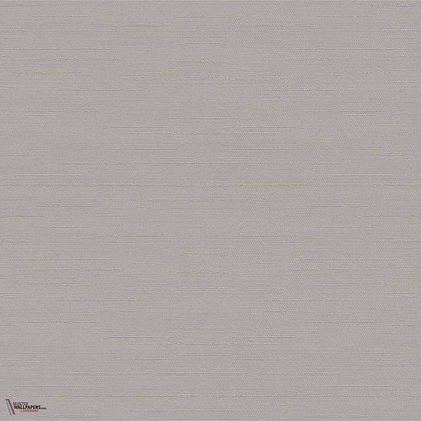 Tessera wallpaper-Vescom-6-Meter (M1)-Selected Wallpapers & Interiors