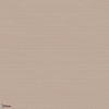 Tessera wallpaper-Vescom-7-Meter (M1)-Selected Wallpapers & Interiors