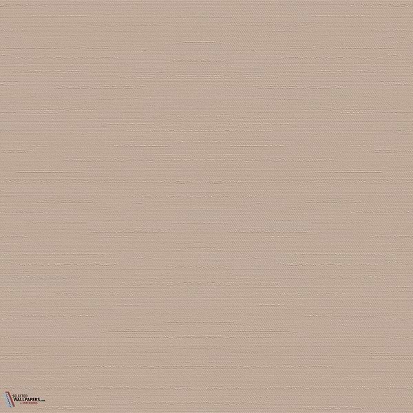 Tessera wallpaper-Vescom-7-Meter (M1)-Selected Wallpapers & Interiors